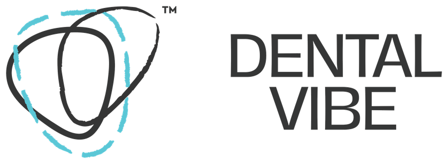 Dental Vibe — stomatološka ordinacija, Beograd